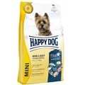 Happy Dog Xira Trofi Skulou Fit&Vital MINI LIGHT 4kg